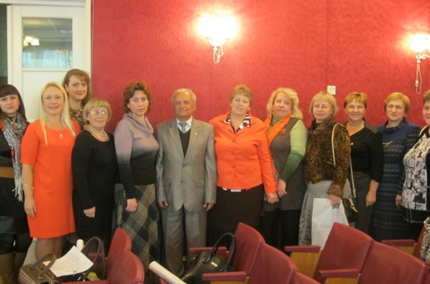 вэйф борисово. органы опеки одинцово. опека орехово-зуево. опека орехово. отдел социальной защиты орехово-борисово южное.